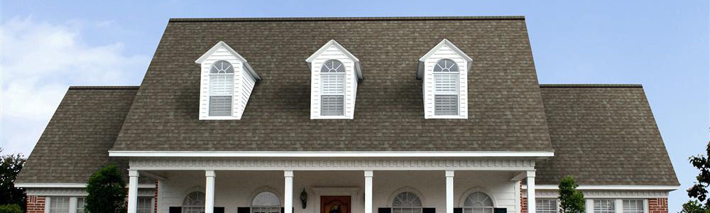Best Asphalt Roofing Shingles - Owens Corning Preferred Contractor